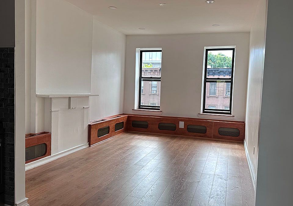 1st image of 487 Greene Ave APT 3