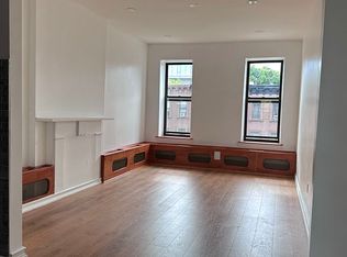 487 Greene Ave APT 3, Brooklyn, NY 11216