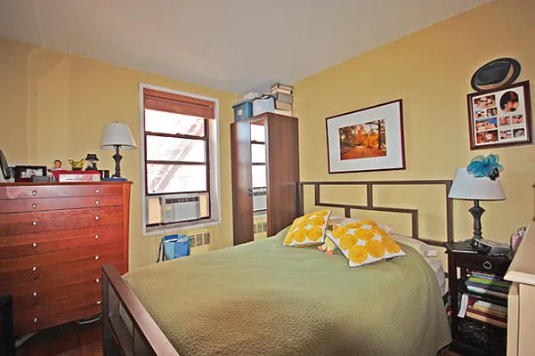 Rented by Real Direct | media 15