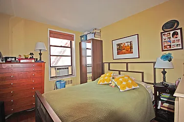 Rented by Real Direct