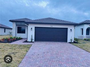 5120 Nevola Ave, Ave Maria, FL 34142