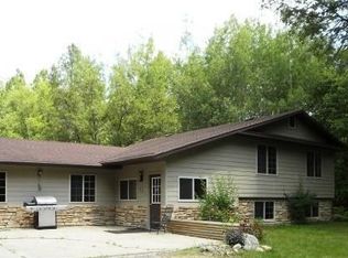 7386 120th St SW, Motley, MN 56466