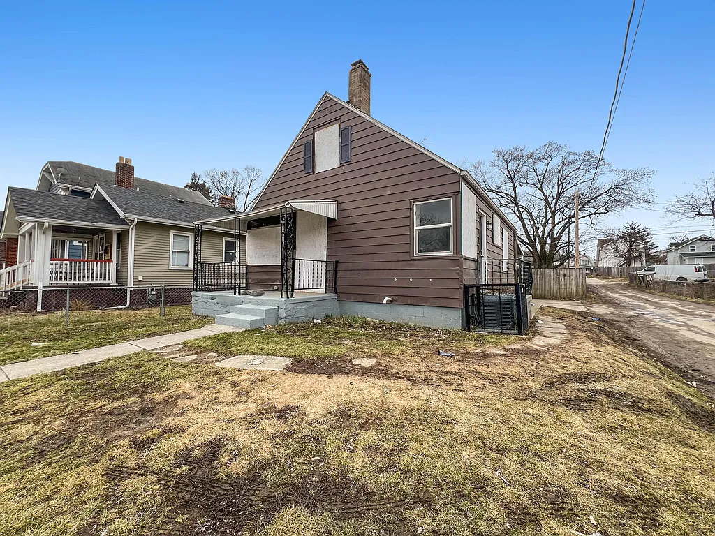 Property photo 3