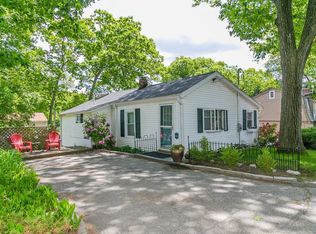 13 Columbia Rd, Billerica, MA 01821