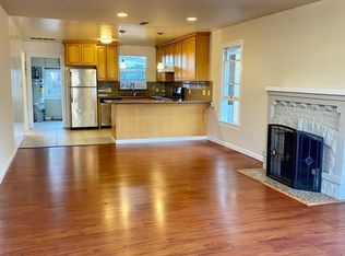 2215 E 29th St, Oakland, CA
