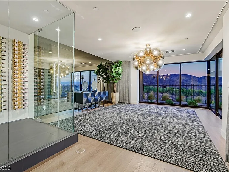 807 Magnum Cliff Ct — Photo 23
