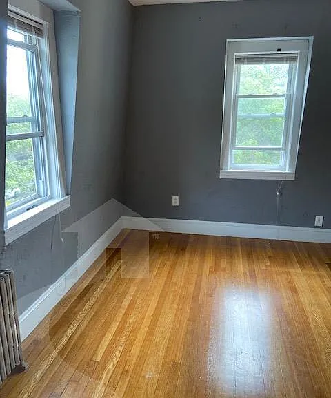 130 Willow Ave #2 — Photo 5