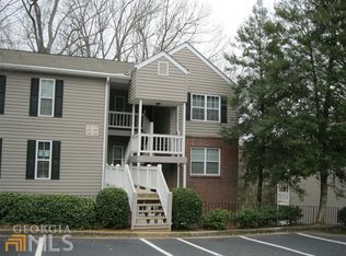 396 Teal Ct, Roswell, GA 30076