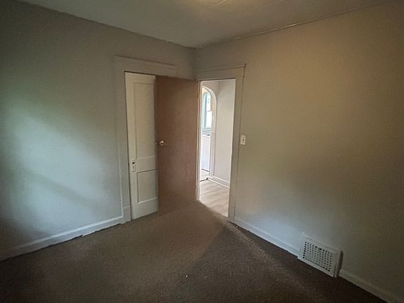 3rd image of 1011 E 140th St #Dwn