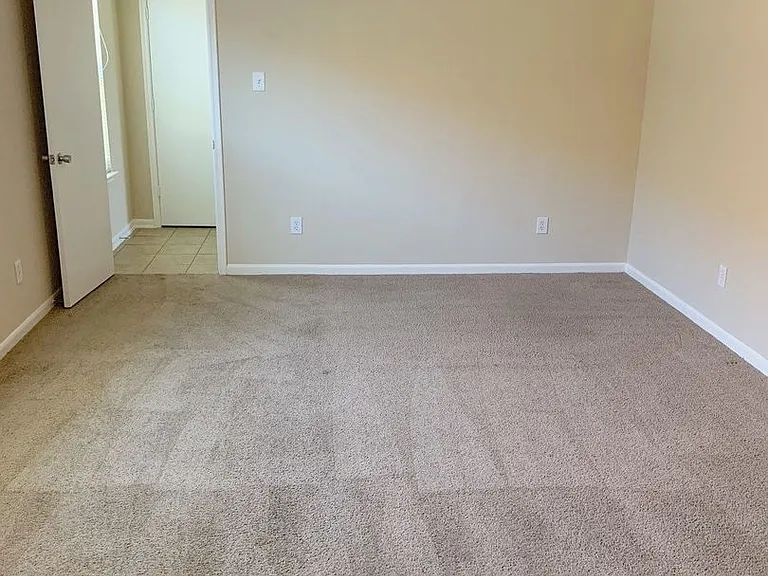 7207 Liberty Mesa Ln — Photo 12