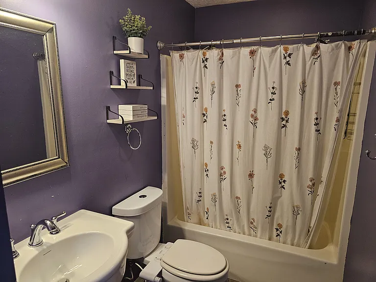 7248 Palermo Rd — Photo 10