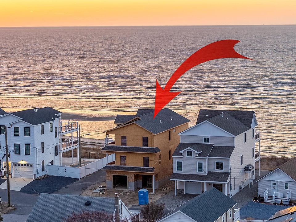 201 Millman Blvd, Del Haven, NJ 08251 | MLS #250428 | Zillow