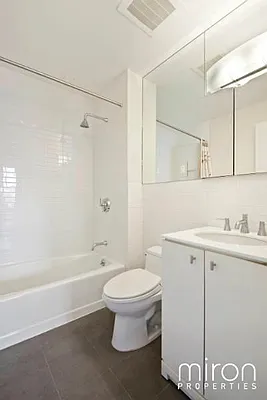 Sold by Miron Properties | media 16