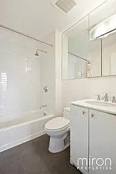 Sold by Miron Properties