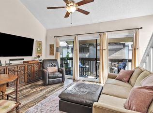 12900 Walden Rd APT 814H, Montgomery, TX 77356