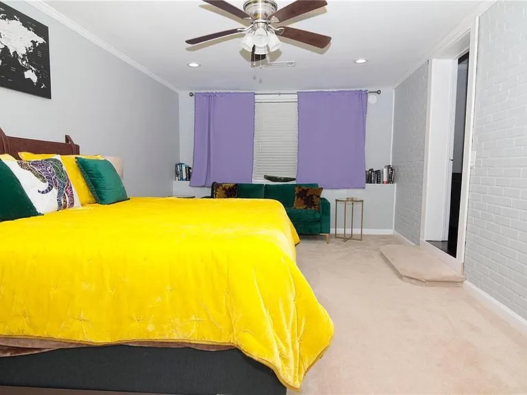 531 Allendale Dr — Photo 12