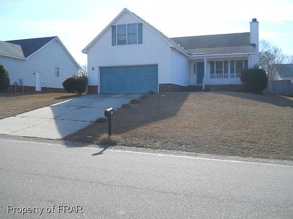 1st image of 4408 Bishamon St