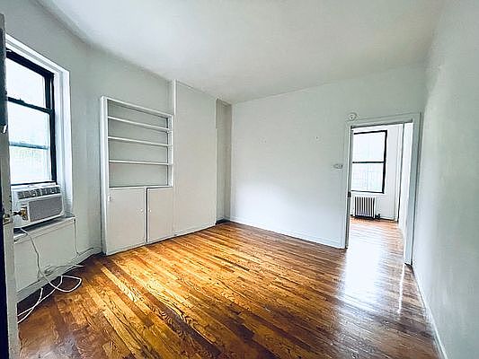 5th image of 161 E 96th St APT 2A