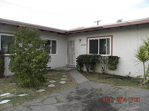 1st image of 35080 Acacia Ave