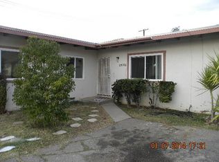 35080 Acacia Ave, Yucaipa, CA 92399