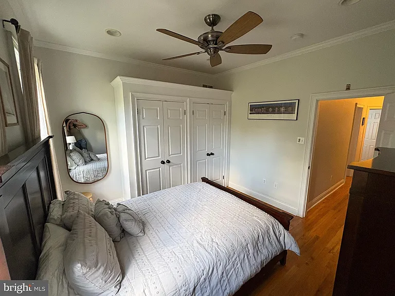 2608 Swain St — Photo 17