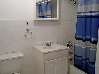 Rented by Fiddler Realty