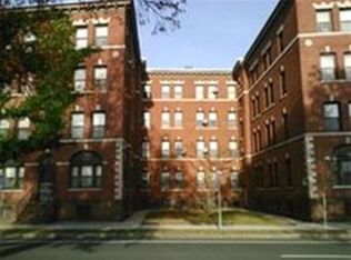 2147 Main St APT 9, Springfield, MA 01104