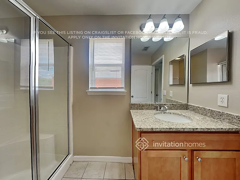 576 Sandy Ridge Dr — Photo 20