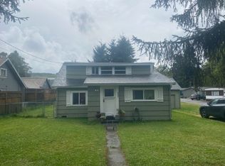 64701 Columbia River Hwy #H6, Deer Island, OR 97054
