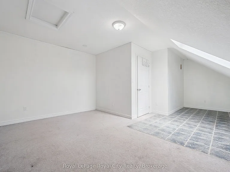 30 Darnell Rd — Photo 31