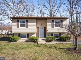 12622 Council Oak Dr, Waldorf, MD 20601