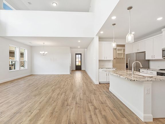 6th image of this home