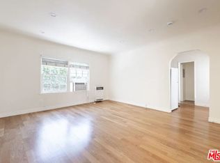 128 S Palm Dr #130, Beverly Hills, CA 90212