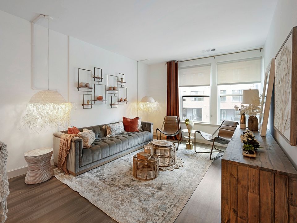 The Whit 630 Chapel St New Haven CT Zillow