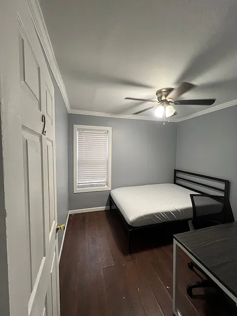 109 Ashworth Pl - 2 — Photo 4