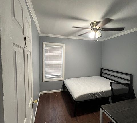 4th image of 109 Ashworth Pl #2