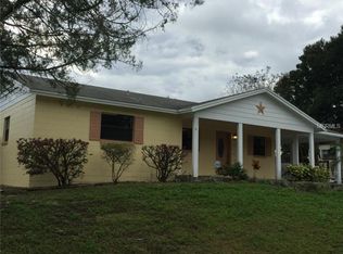 1411 Lukay St, Ocoee, FL 34761