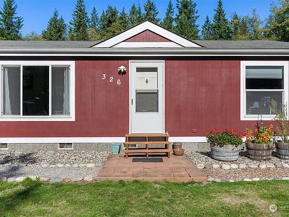 2nd image of 326 Cottonwood Drive