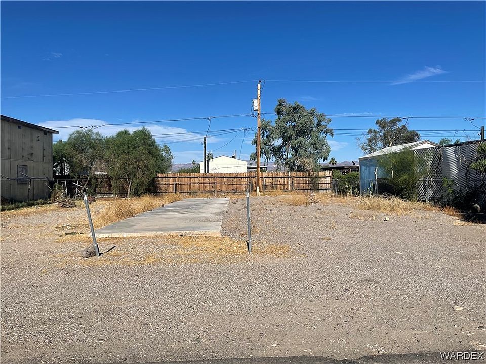 2nd image of 1792 Diamond Drive