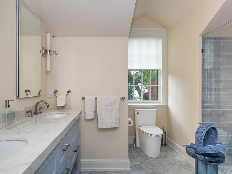 67 Lee Ave — Photo 36