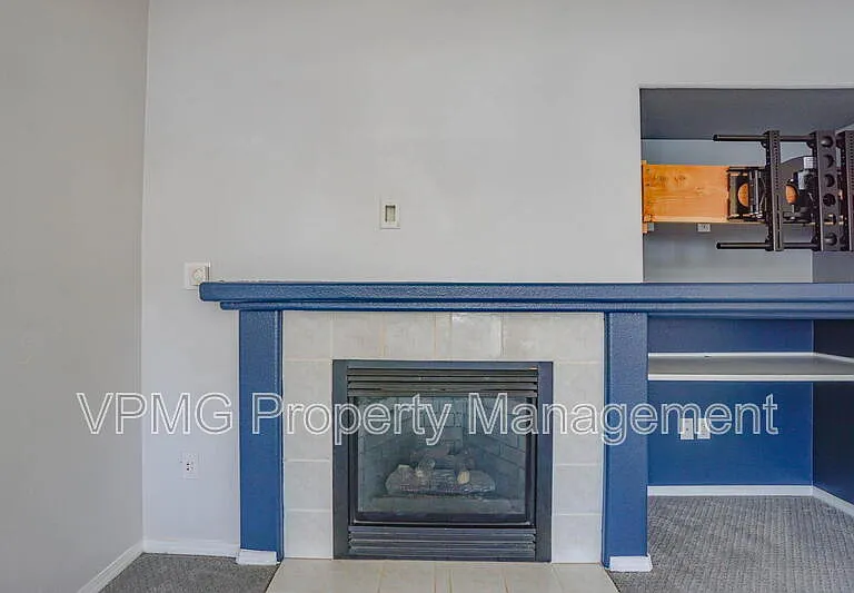 203 NW 146th St — Photo 10