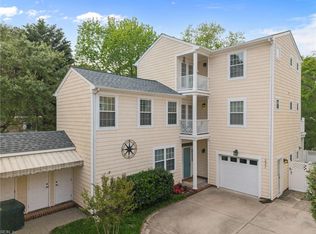 221 85th St, Virginia Beach, VA 23451