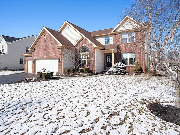 2nd image of 3190 Guffey Dr