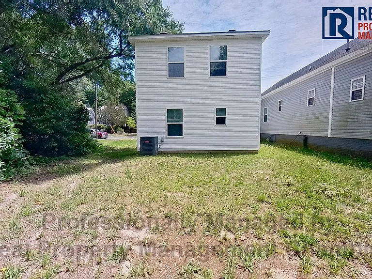 812 S 5th Ave — Photo 19