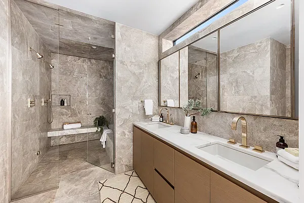 Rented by SERHANT. | media 13