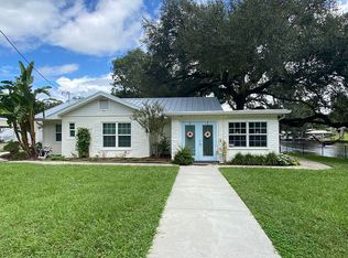 11214 Desoto Rd, Riverview, FL 33578