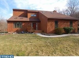 403 Echo Dell Rd, Downingtown, PA 19335