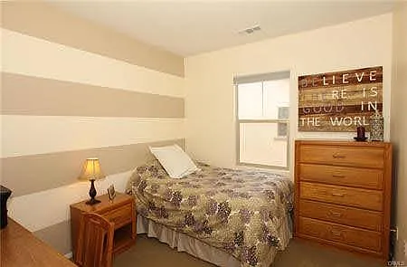 843 E Mountain Way #C — Photo 11