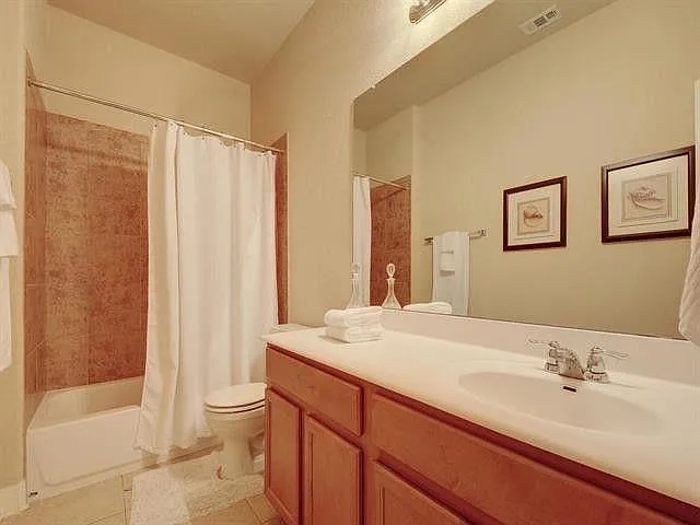 7924 Tusman Dr — Photo 11