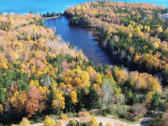 5th image of LOT 11 Mackenzie Point Rd